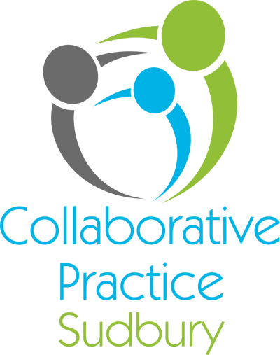 Collaborative Practice Sudbury